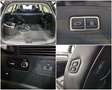 Kia Sorento 4WD 7.Sitzer Led Leder Kamera Navi 19" Noir - thumbnail 27