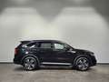 Kia Sorento 4WD 7.Sitzer Led Leder Kamera Navi 19" Чорний - thumbnail 7