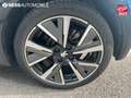 Peugeot 208 1.2 PureTech 130ch S/S GT EAT8 - thumbnail 15