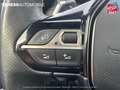 Peugeot 208 1.2 PureTech 130ch S/S GT EAT8 - thumbnail 17