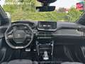Peugeot 208 1.2 PureTech 130ch S/S GT EAT8 - thumbnail 8