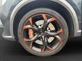 CUPRA Formentor 2.0 TSI DSG VZ LEDER BREMBO PANO AHK Grau - thumbnail 7
