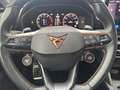 CUPRA Formentor 2.0 TSI DSG VZ LEDER BREMBO PANO AHK Grau - thumbnail 9