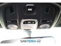 Citroen DS3 CABRIO SPORT CHIC 1.6 THP 165 LEDER*KLIMA*PDC*DS-C Weiß - thumbnail 23