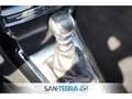 Citroen DS3 CABRIO SPORT CHIC 1.6 THP 165 LEDER*KLIMA*PDC*DS-C Weiß - thumbnail 20