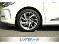 Citroen DS3 CABRIO SPORT CHIC 1.6 THP 165 LEDER*KLIMA*PDC*DS-C Weiß - thumbnail 12
