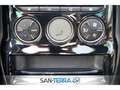 Citroen DS3 CABRIO SPORT CHIC 1.6 THP 165 LEDER*KLIMA*PDC*DS-C Weiß - thumbnail 19