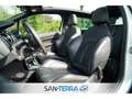 Citroen DS3 CABRIO SPORT CHIC 1.6 THP 165 LEDER*KLIMA*PDC*DS-C Weiß - thumbnail 14