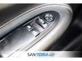 Citroen DS3 CABRIO SPORT CHIC 1.6 THP 165 LEDER*KLIMA*PDC*DS-C Weiß - thumbnail 22