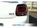 Citroen DS3 CABRIO SPORT CHIC 1.6 THP 165 LEDER*KLIMA*PDC*DS-C Weiß - thumbnail 11