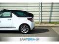 Citroen DS3 CABRIO SPORT CHIC 1.6 THP 165 LEDER*KLIMA*PDC*DS-C Weiß - thumbnail 7