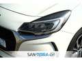 Citroen DS3 CABRIO SPORT CHIC 1.6 THP 165 LEDER*KLIMA*PDC*DS-C Weiß - thumbnail 10
