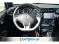 Citroen DS3 CABRIO SPORT CHIC 1.6 THP 165 LEDER*KLIMA*PDC*DS-C Weiß - thumbnail 16