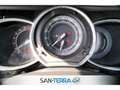 Citroen DS3 CABRIO SPORT CHIC 1.6 THP 165 LEDER*KLIMA*PDC*DS-C Weiß - thumbnail 17