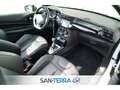 Citroen DS3 CABRIO SPORT CHIC 1.6 THP 165 LEDER*KLIMA*PDC*DS-C Weiß - thumbnail 24