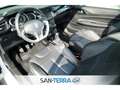 Citroen DS3 CABRIO SPORT CHIC 1.6 THP 165 LEDER*KLIMA*PDC*DS-C Weiß - thumbnail 13