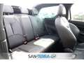 Citroen DS3 CABRIO SPORT CHIC 1.6 THP 165 LEDER*KLIMA*PDC*DS-C Weiß - thumbnail 26