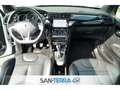 Citroen DS3 CABRIO SPORT CHIC 1.6 THP 165 LEDER*KLIMA*PDC*DS-C Weiß - thumbnail 15