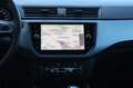 SEAT Arona 1.0 TSI Style Buss Ints LED_ADAP-CRUIS_CAM_KEYLESS Grijs - thumbnail 13