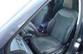SEAT Arona 1.0 TSI Style Buss Ints LED_ADAP-CRUIS_CAM_KEYLESS Grijs - thumbnail 18