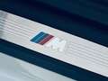 BMW X2 F39 sdrive18d Msport auto Bianco - thumbnail 12