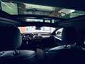 BMW X2 F39 sdrive18d Msport auto Bianco - thumbnail 14
