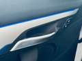 BMW X2 F39 sdrive18d Msport auto Bianco - thumbnail 7