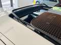 BMW X2 F39 sdrive18d Msport auto Bianco - thumbnail 13