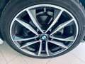 BMW X2 F39 sdrive18d Msport auto Bianco - thumbnail 15