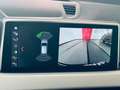 BMW X2 F39 sdrive18d Msport auto Bianco - thumbnail 10