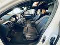 BMW X2 F39 sdrive18d Msport auto Bianco - thumbnail 8