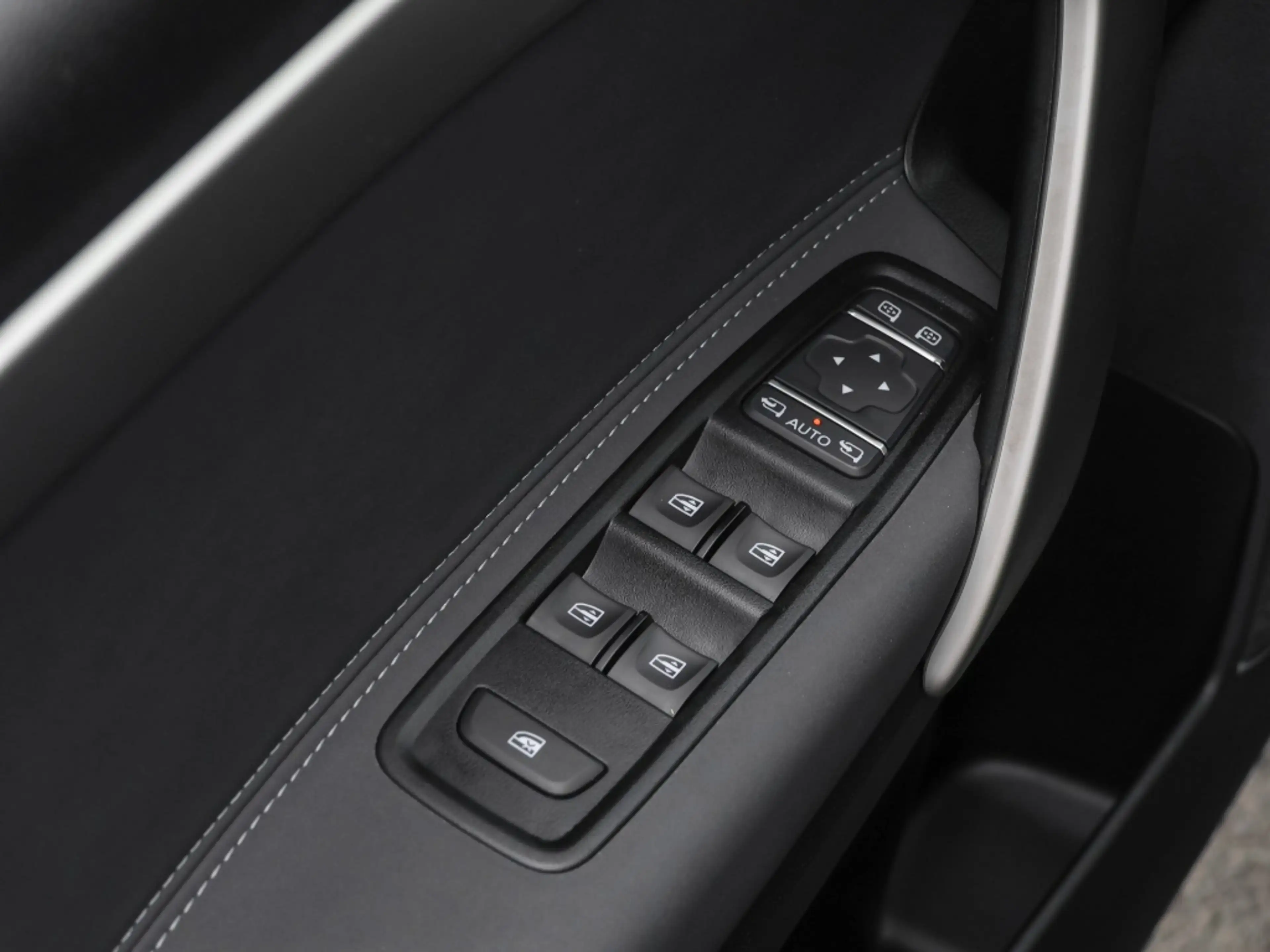 Mercedes-Benz T-Class Progressive/Standard/LED/Klima/Kamera/Navi — photo 15
