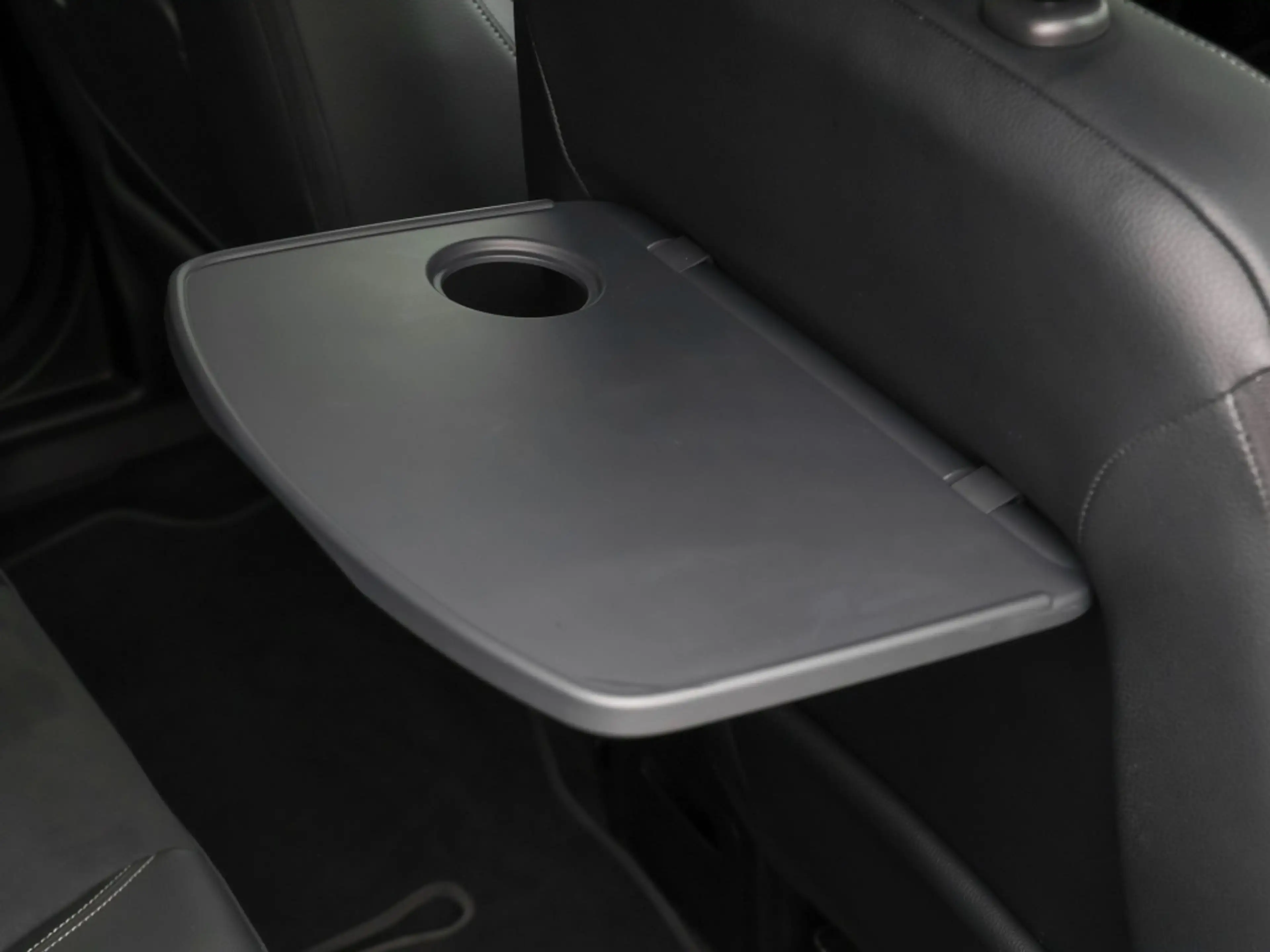 Mercedes-Benz T-Class Progressive/Standard/LED/Klima/Kamera/Navi — photo 12