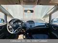Honda Jazz 1.2 Trend (Nr. 092) Blau - thumbnail 8