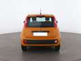 Fiat Panda 1.0 70CV Firefly HYBRID S&S Orange - thumbnail 4