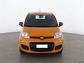 Fiat Panda 1.0 70CV Firefly HYBRID S&S Orange - thumbnail 8