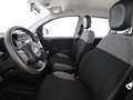 Fiat Panda 1.0 70CV Firefly HYBRID S&S Orange - thumbnail 9