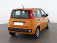 Fiat Panda 1.0 70CV Firefly HYBRID S&S Orange - thumbnail 5