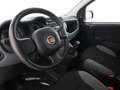 Fiat Panda 1.0 70CV Firefly HYBRID S&S Orange - thumbnail 10
