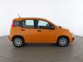 Fiat Panda 1.0 70CV Firefly HYBRID S&S Orange - thumbnail 6