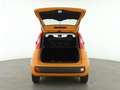 Fiat Panda 1.0 70CV Firefly HYBRID S&S Orange - thumbnail 15