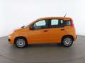 Fiat Panda 1.0 70CV Firefly HYBRID S&S Orange - thumbnail 2