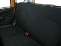 Fiat Panda 1.0 70CV Firefly HYBRID S&S Orange - thumbnail 13
