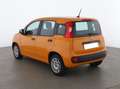 Fiat Panda 1.0 70CV Firefly HYBRID S&S Orange - thumbnail 3