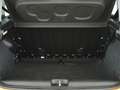 Fiat Panda 1.0 70CV Firefly HYBRID S&S Orange - thumbnail 16