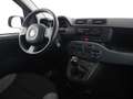 Fiat Panda 1.0 70CV Firefly HYBRID S&S Orange - thumbnail 12