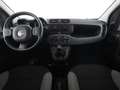 Fiat Panda 1.0 70CV Firefly HYBRID S&S Orange - thumbnail 11