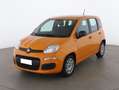 Fiat Panda 1.0 70CV Firefly HYBRID S&S Orange - thumbnail 1