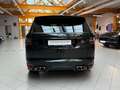 Land Rover Range Rover Sport SVR|HUD|Pano|SHZ|360°|AHK|Soft Чёрный - thumbnail 5