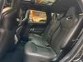 Land Rover Range Rover Sport SVR|HUD|Pano|SHZ|360°|AHK|Soft Чёрный - thumbnail 18